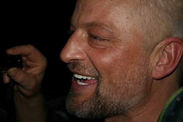 ../Images/2010.01.30 058.jpg